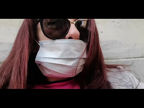 ❤️ Nicoletta hakmerret me fqinjin e saj dhe urinon në garazhin e tij (Karantina speciale italiane Covid19) Video seksi në pornografi sq.torbld.link ❌️❤